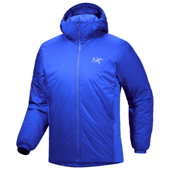 Bunda Arcteryx Atom SV Hoody Men Vitality
