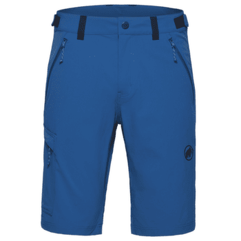 Szorty Mammut Runbold IV Shorts Men 50665 tschiel