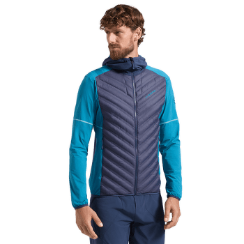 Bunda La Sportiva KORO Jacket Men Black/Cloud