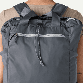 Plecak Patagonia Terravia Tote Pack Dried Vanilla