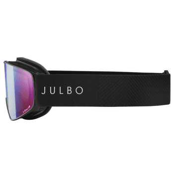 Okulary Julbo Cyrius X
