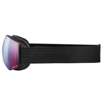 Okulary Julbo Light Year