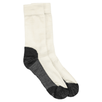 Skarpety Devold Multi Medium Sock 000A OFFWHITE