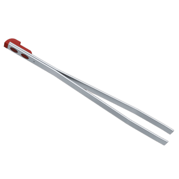 Pęseta Victorinox Small tweezers Red