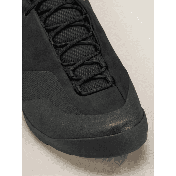 Buty Arcteryx KONSEAL GTX MEN Black/Black