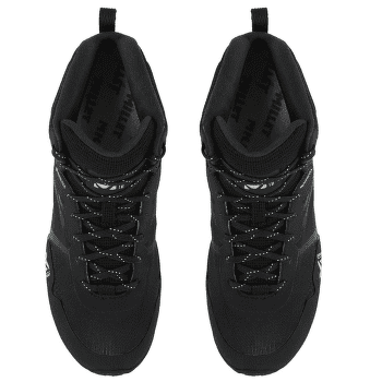 Buty Millet HIKE UP MID GTX Women BLACK - NOIR