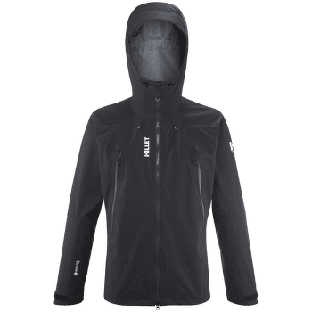 Bunda Millet KAMET GTX PRO JACKET MEN NOIR NEW