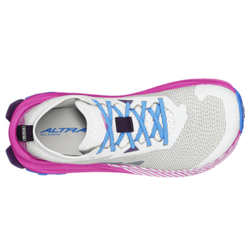 Buty Altra Olympus 275 Women WHITE