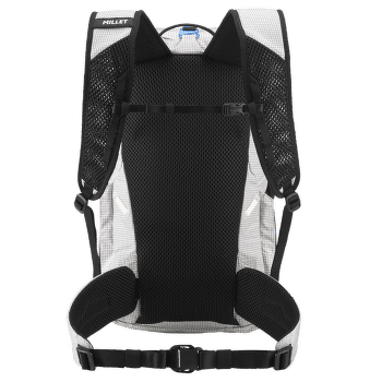 Plecak Millet TRILOGY JORASSES 20+5 FOGGY DEW NEW