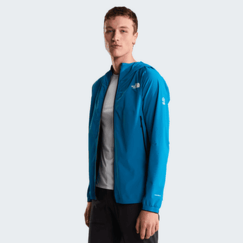 Bunda The North Face Summit Off Width Jacket Men BOM DUSK BLUE