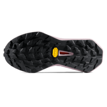 Buty Mammut Aenergy Trail Endurance Ultra Low Women alpine calamint-white