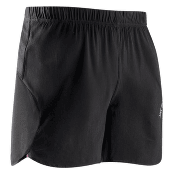 Szorty X-Bionic X-Bionic® Corefusion Run Discover Shorts Men X Black