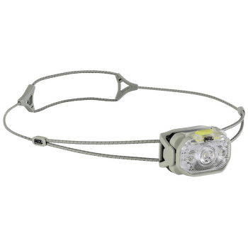 Reflektor Petzl Swift LT Desert/Green