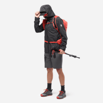 Bunda Millet SENECA 2,5L JKT Men SAPHIR NEW