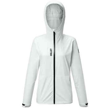 Bunda Millet SENECA 2,5L JKT Women FOGGY DEW NEW