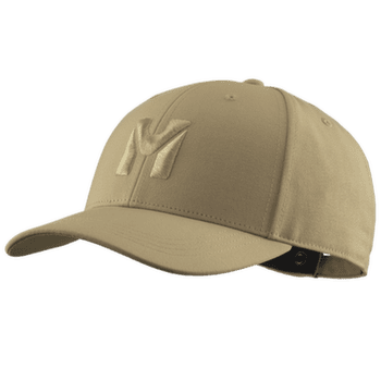 Czapka Millet CHAMONIX BASEBALL CAP DORITE NEW