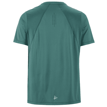 Koszulka z krótkim rękawem Craft ADV Essence SS Tee 2 Men HYDRATE