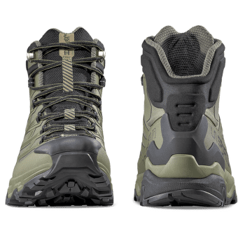 Buty La Sportiva Ultra Raptor 3 Mid GTX Men Cypress/Black