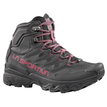 Buty La Sportiva Ultra Raptor 3 Mid GTX Women Onyx/Azalea