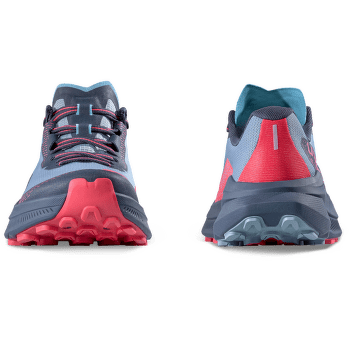 Buty La Sportiva Prodigio 2 Women Limestone/Azalea