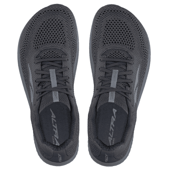 Buty Altra Escalante Racer 2 Men BLACK/BLACK