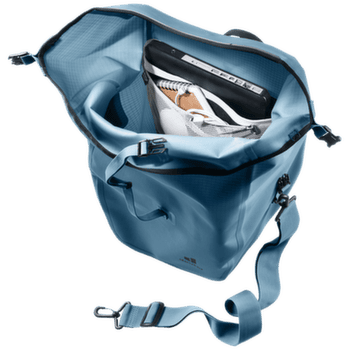 Plecak deuter Visby 25+5 atlantic