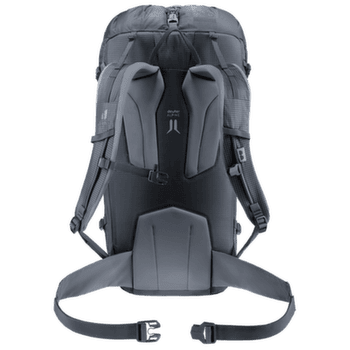 Plecak deuter Guide Lite 30 grove-ivy