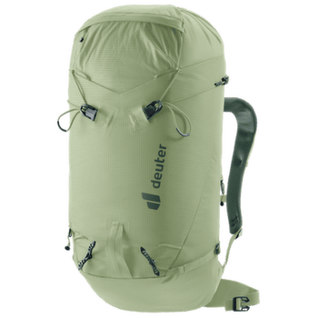 Plecak deuter Guide Lite 30 grove-ivy