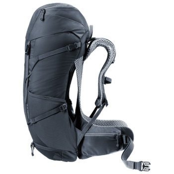Plecak deuter Futura 30 SL polar-bluejay
