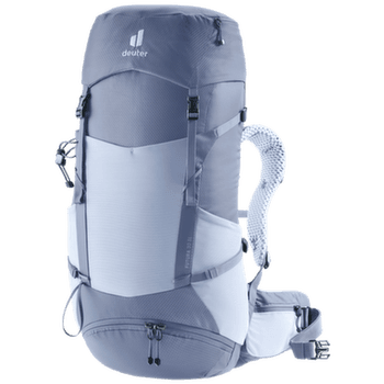 Plecak deuter Futura 30 SL polar-bluejay