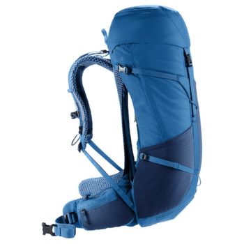 Plecak deuter Futura Pro 36 nightblue-baltic