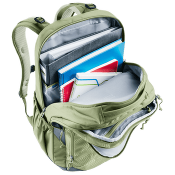 Plecak deuter Cotogy polar-bluejay