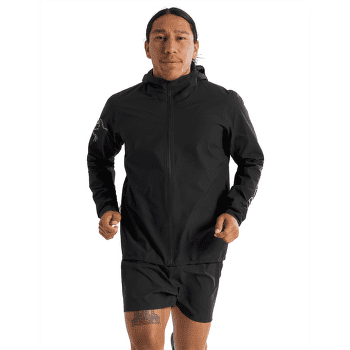 Bunda Arcteryx Norvan Jacket Men Black