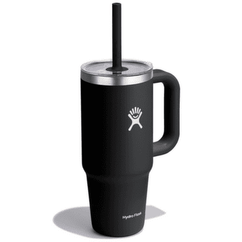 ND Hydro Flask MEDIUM PRESS-IN ALL AROUND TUMBLER STRA