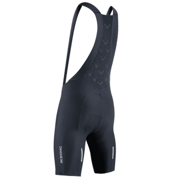 Szorty X-Bionic X-Bionic® Corefusion Bib Shorts Men Opal Black