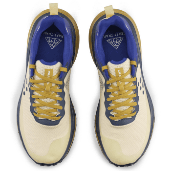 Buty Craft Pure Trail X Men REAL/CLUB COBALT