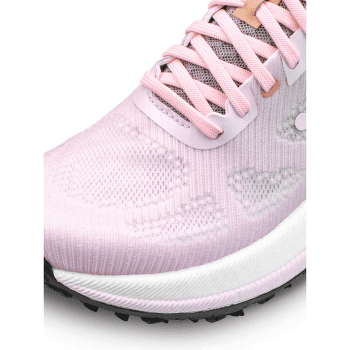 Buty Craft XPLOR 2 Women TRACE/CONTRAST PINK