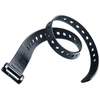 Pasek deuter Multistrap 50 cm Black