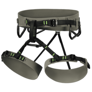 Siodło Arcteryx AR-395a Harness Forage / Mantis