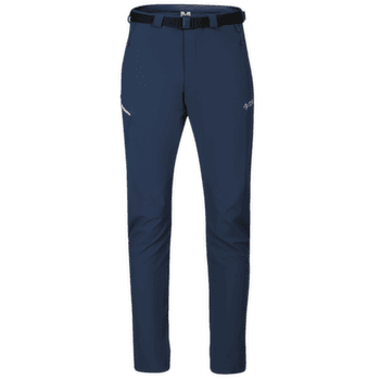 Spodnie Direct Alpine Cruise 3.0 Men navy