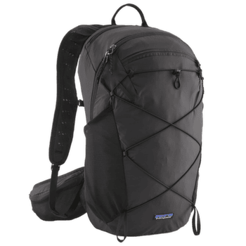 Plecak Patagonia Terravia Pack 22L Black