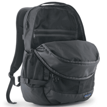 Plecak Patagonia Refugio Day Pack 30L Weathered Stone