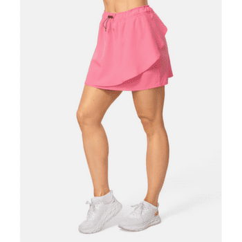 Spódnice Kari Traa Ane Skort ROYA/DARK NAVY BLUE