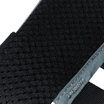 Siodło Mammut Ophir Kids 2.0 alpine calamint-mammut red