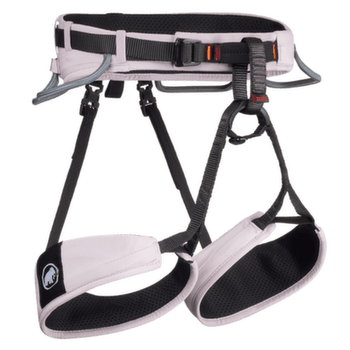 Siodło Mammut Ophir 1 Slide 2.0 Women 6446 alpine calamint-strata