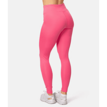 Legginsy Kari Traa Ava Tights BLACK/BLACK