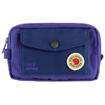 ND Fjällräven Samlaren Field Repair Assorted