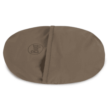 Kapelusz Buff Explore Booney Hat UGAL FAWN