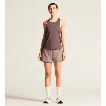 Tank top Craft ADV Essence Singlet 2 Women FLINT