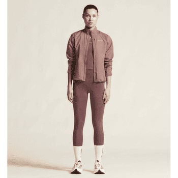 Bunda Craft Essence Wind Jacket 2 Women POTPURRI